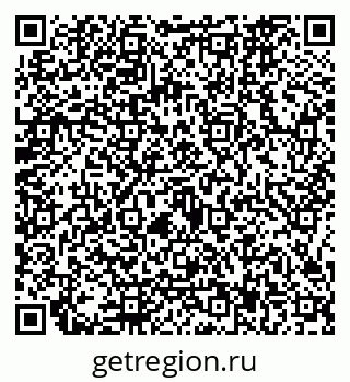 79126967465