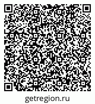 79126967466