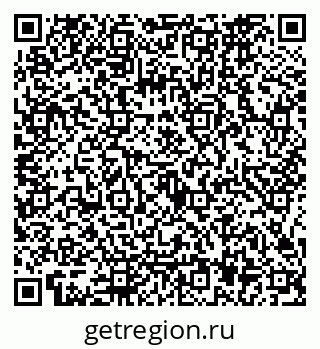 79126967468