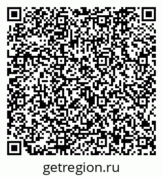 79126967469