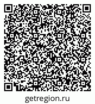 79126967472