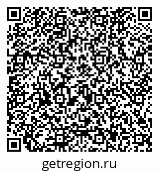 79126967473
