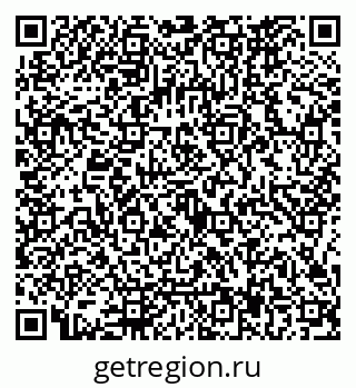 79126967475
