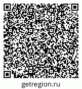 79126967476