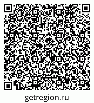 79126967477