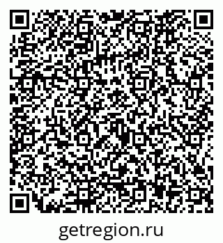 79126967478