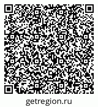 79126967479
