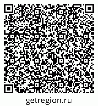 79126967482