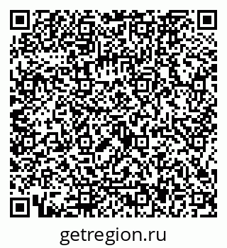79126967483