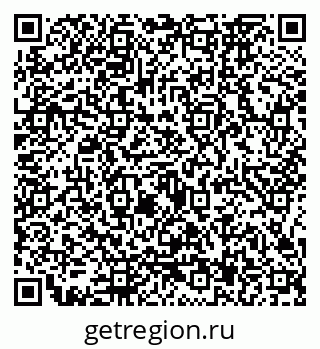 79126967484