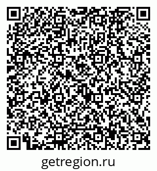79126967485