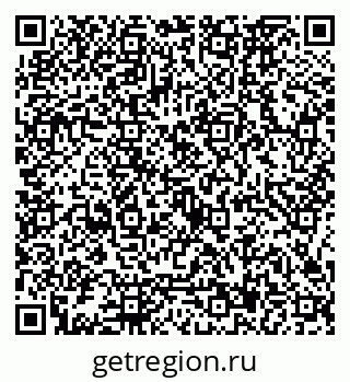 79126967486