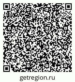 79126967489