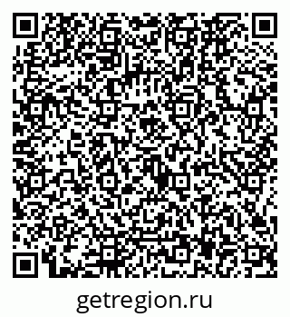 79126967490