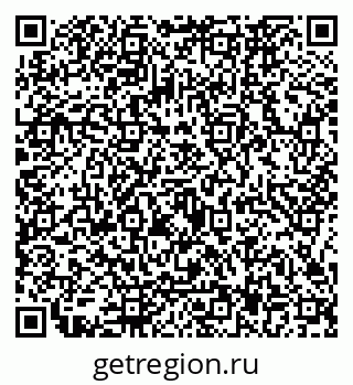 79126967491