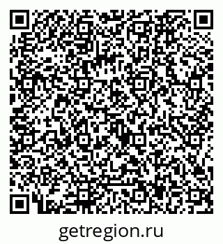 79126967493