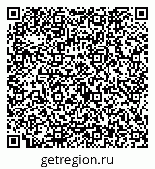 79126967494