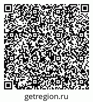 79126967495