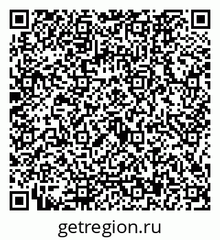 79126967496