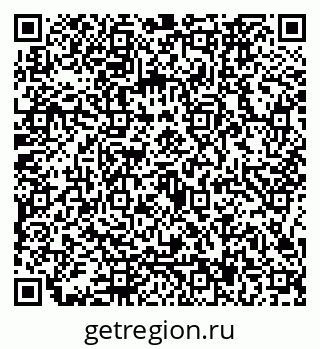 79126967497