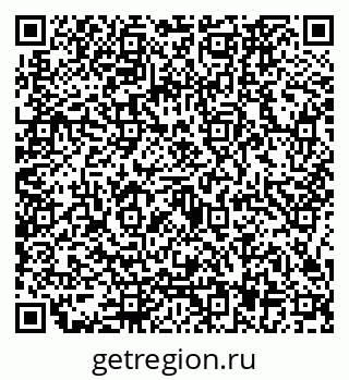79126967499