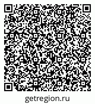 79126967500