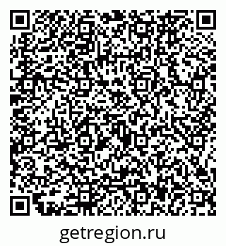 79126967502