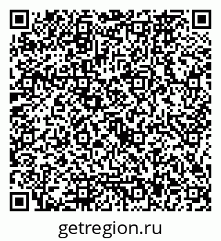 79126967503