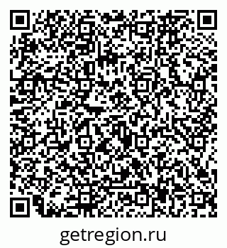 79126967505