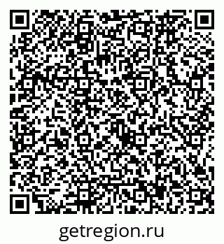 79126967507
