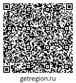 79126967508