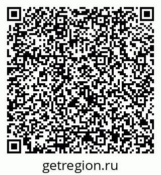 79126967510