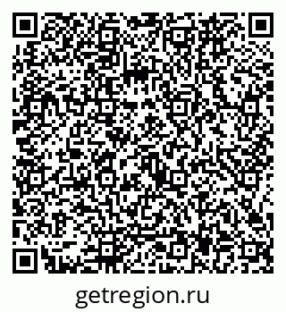 79126967511