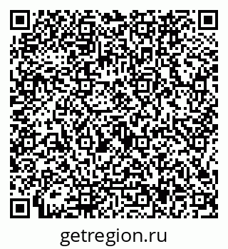 79126967513