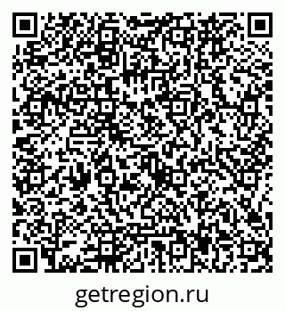 79126967515