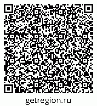 79126967516