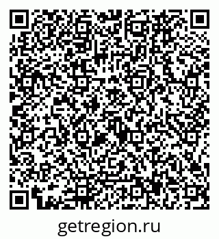 79126967517