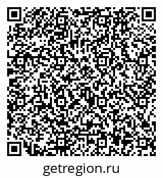 79126967518