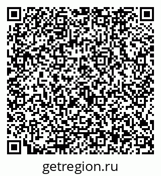 79126967520