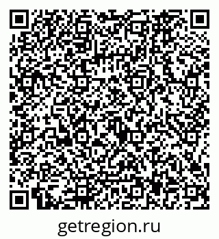 79126967521