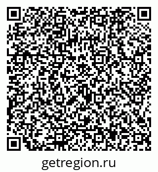 79126967523