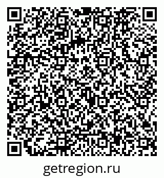 79126967525