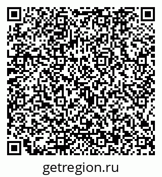 79126967526