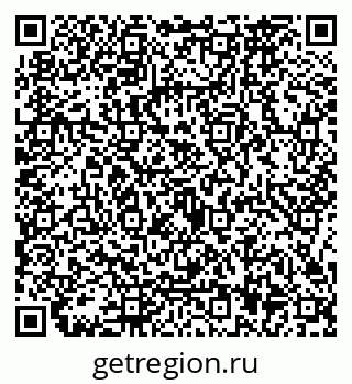 79126967528