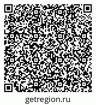 79126967530