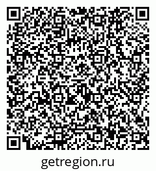 79126967531