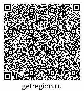79126967532