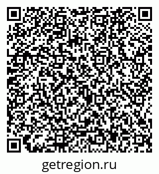 79126967533