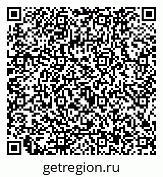 79126967534