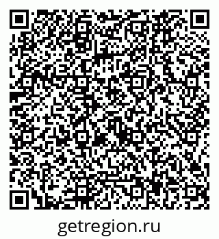 79126967535